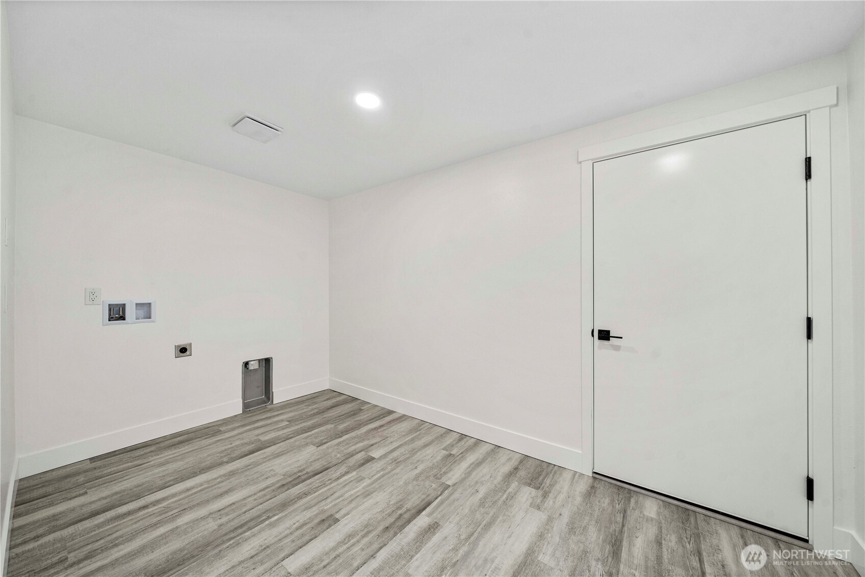 243 South 187th Street Burien, WA 98148 - Photo 11 of 40