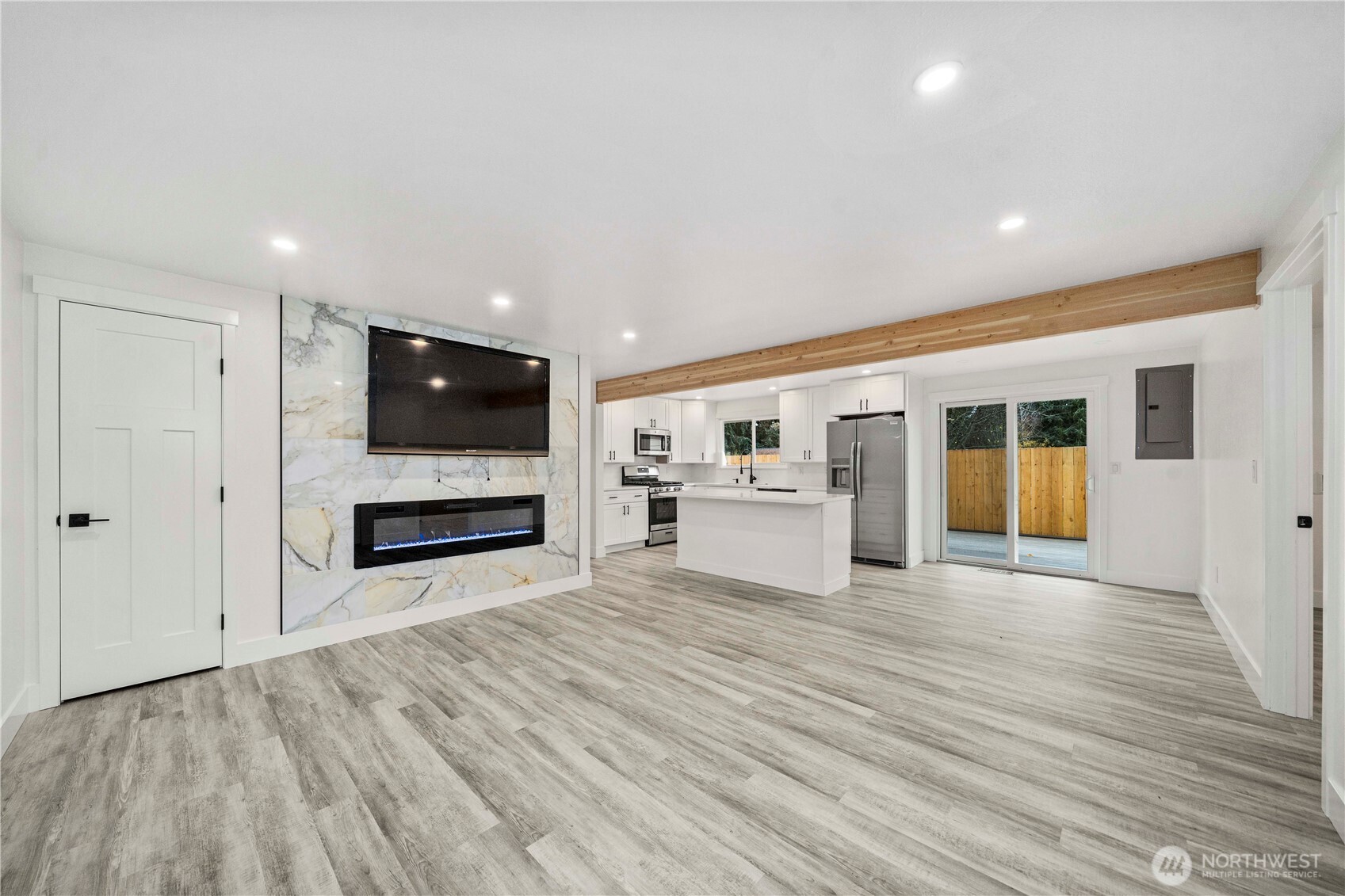 243 South 187th Street Burien, WA 98148 - Photo 13 of 40