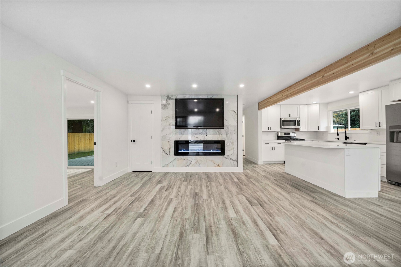 243 South 187th Street Burien, WA 98148 - Photo 15 of 40