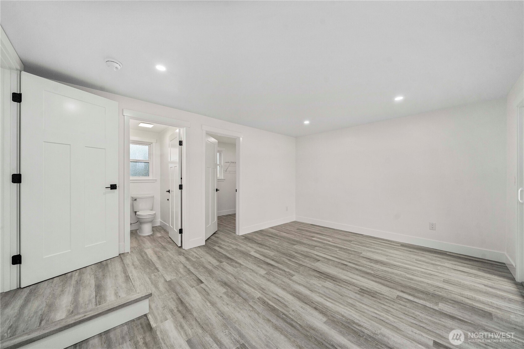 243 South 187th Street Burien, WA 98148 - Photo 16 of 40