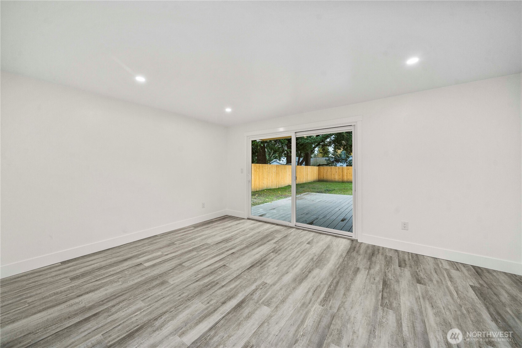 243 South 187th Street Burien, WA 98148 - Photo 17 of 40