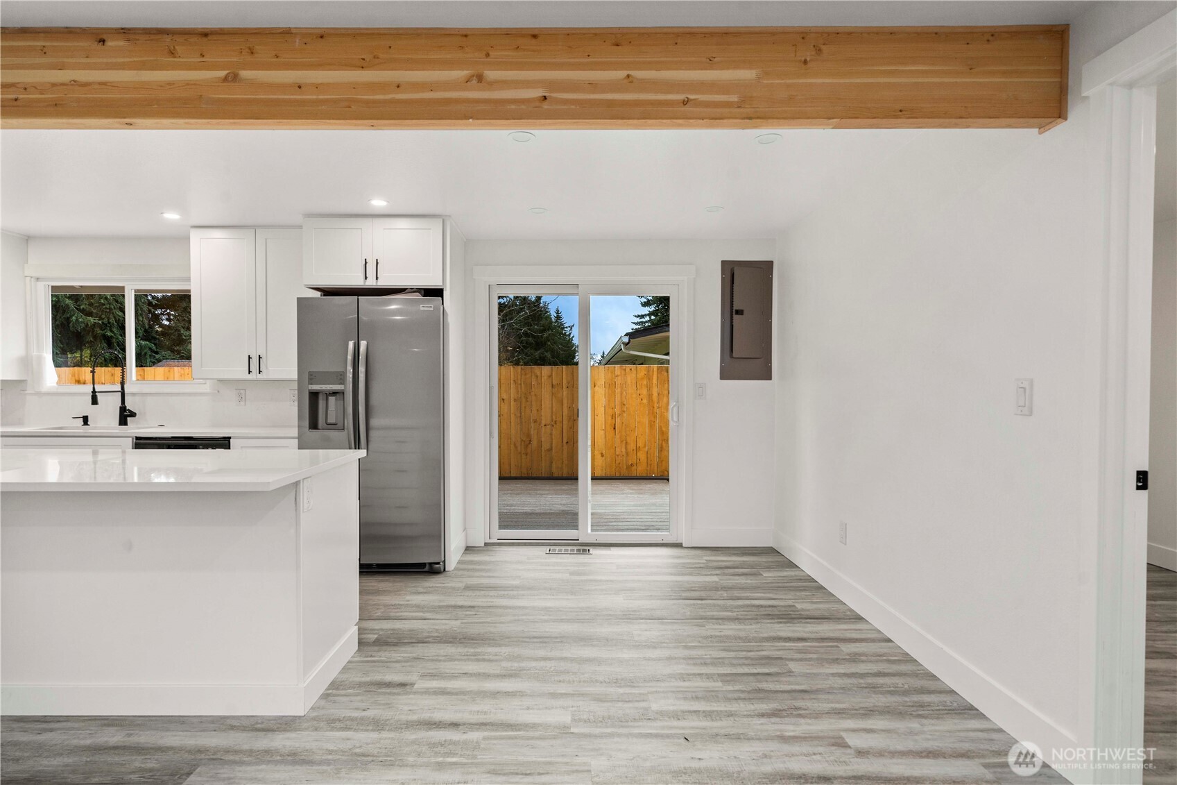 243 South 187th Street Burien, WA 98148 - Photo 21 of 40