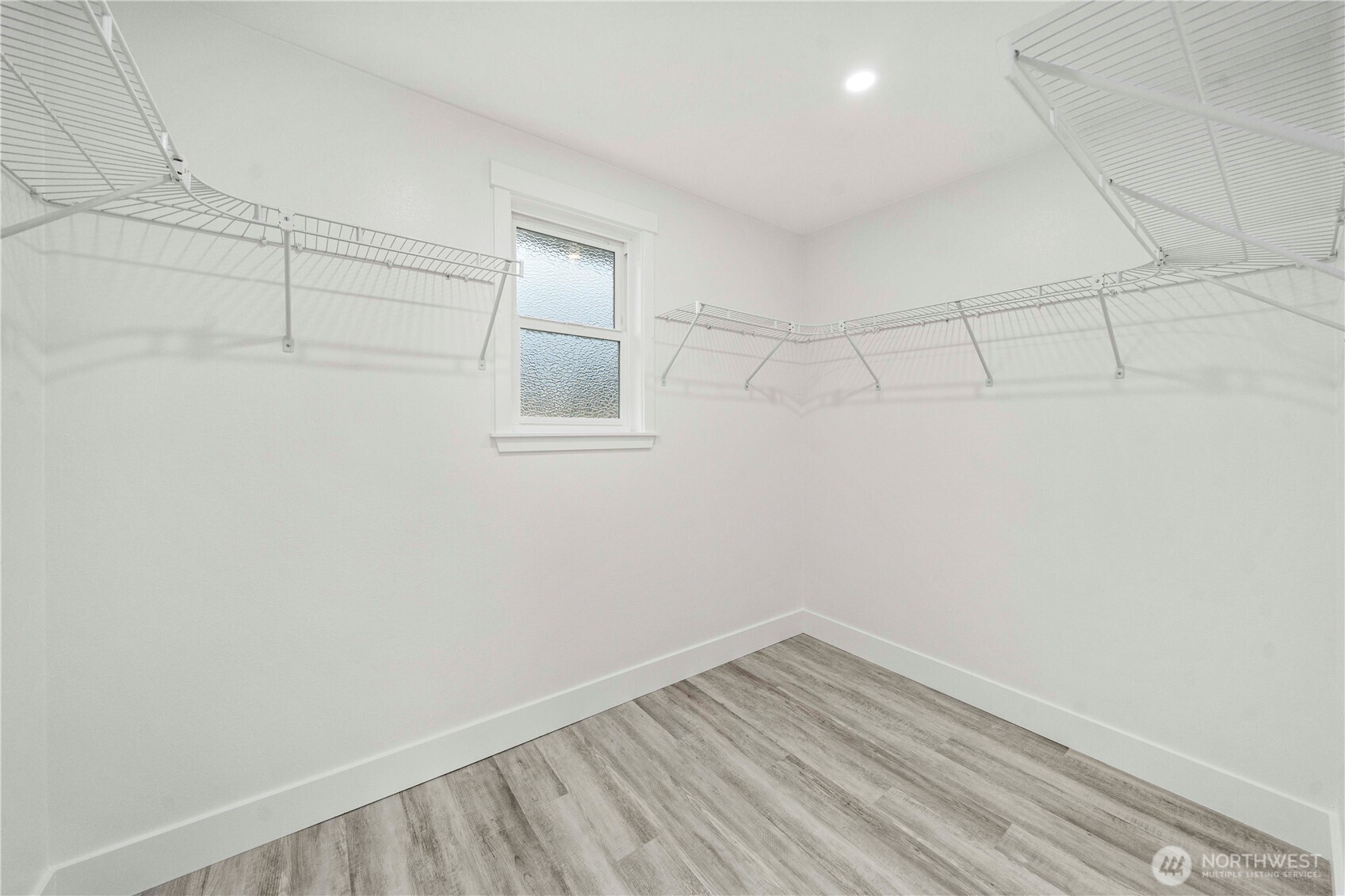 243 South 187th Street Burien, WA 98148 - Photo 25 of 40