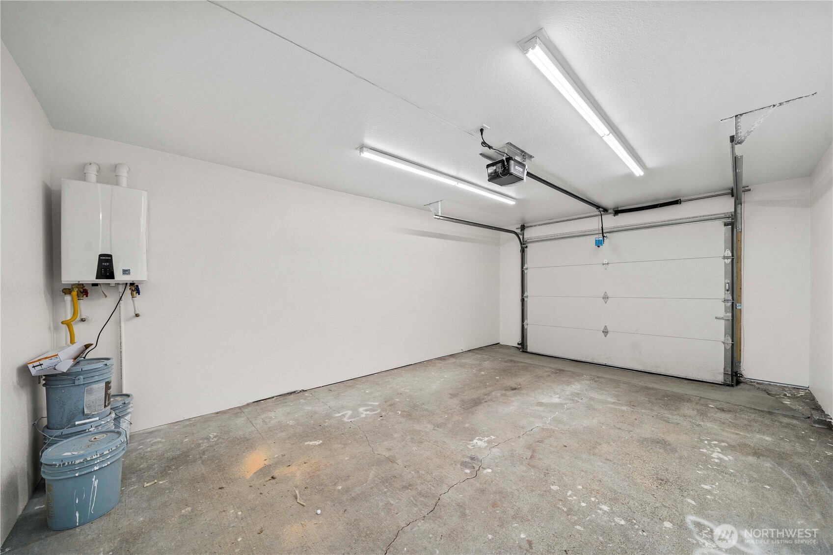 243 South 187th Street Burien, WA 98148 - Photo 26 of 40