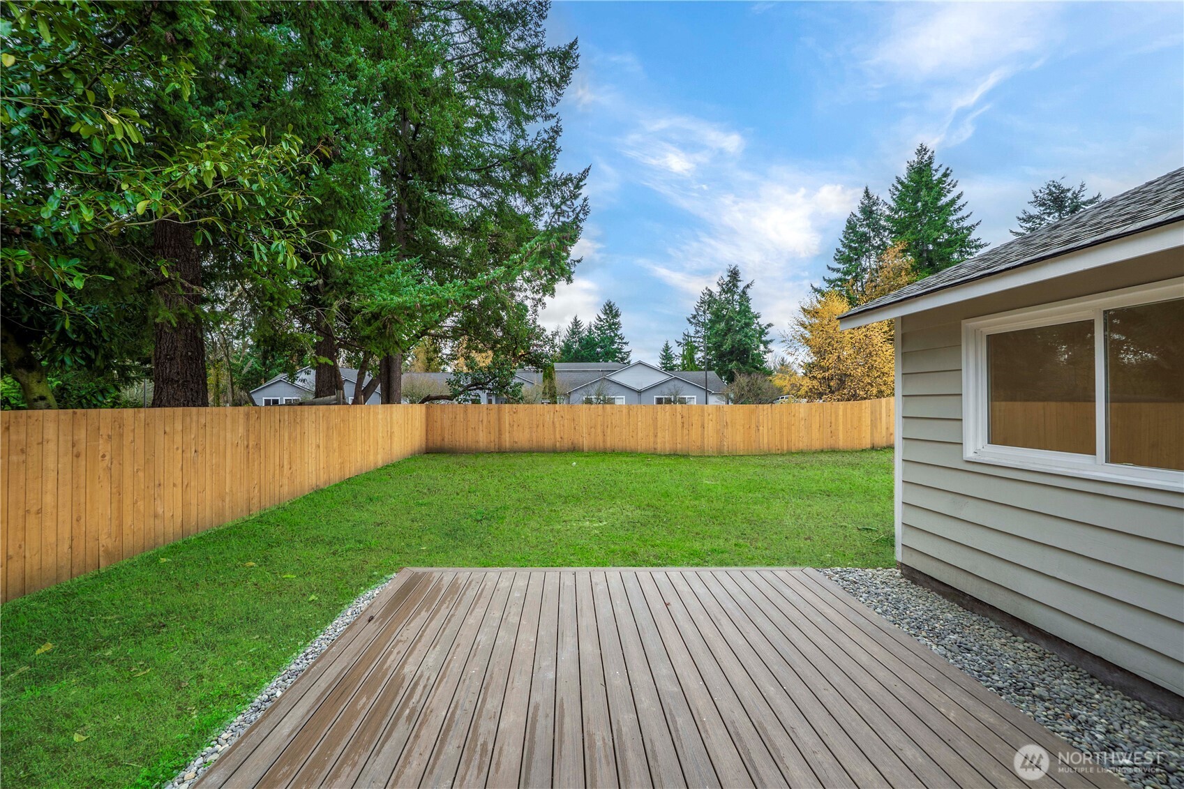 243 South 187th Street Burien, WA 98148 - Photo 27 of 40