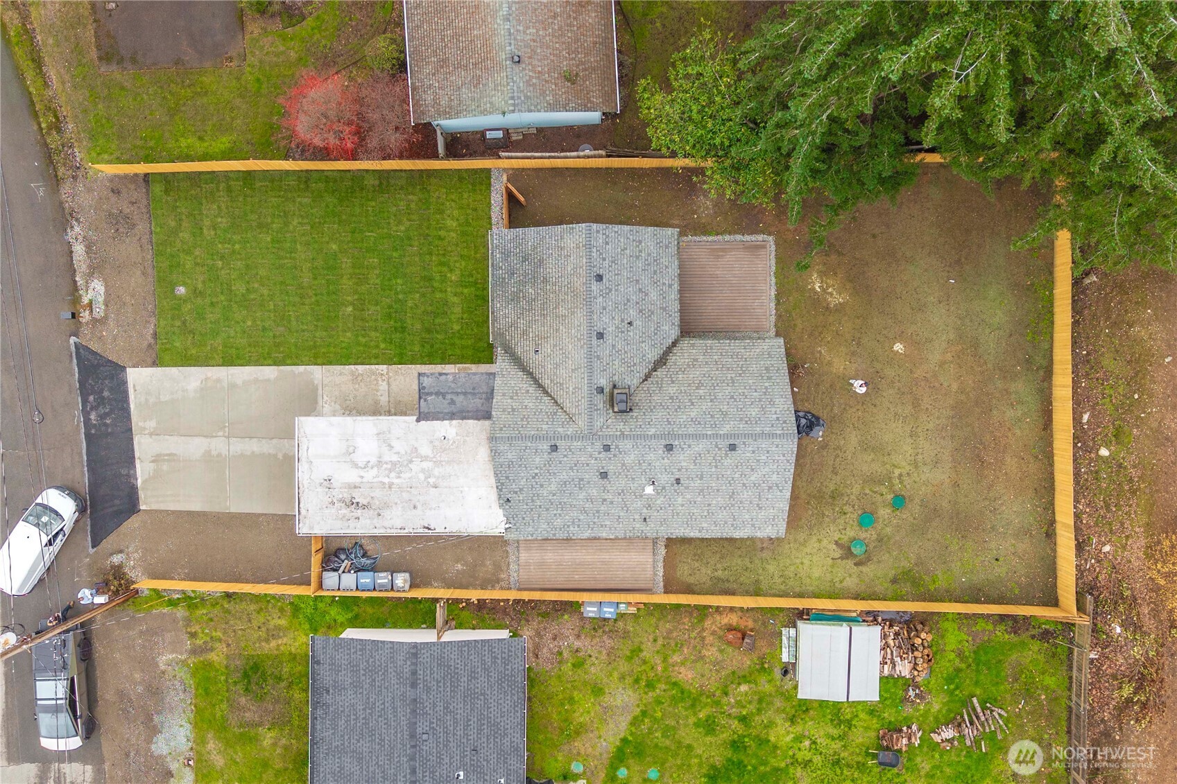 243 South 187th Street Burien, WA 98148 - Photo 28 of 40