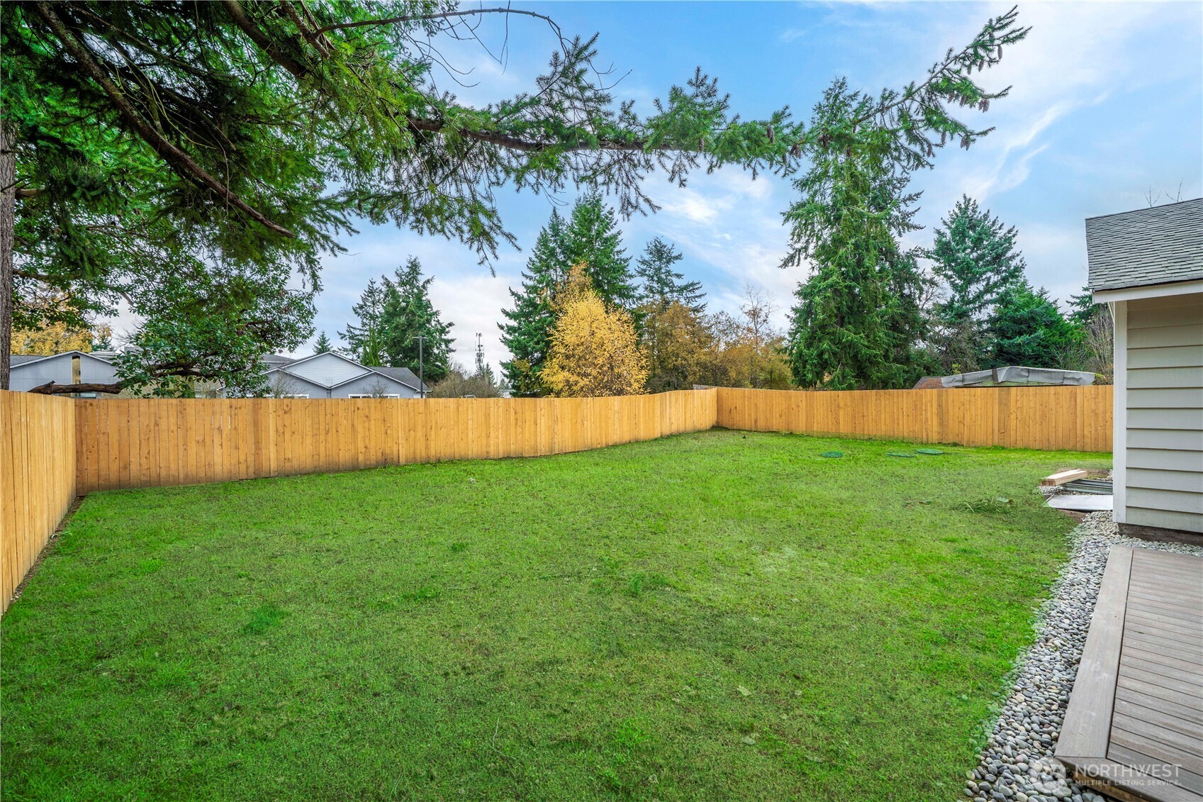 243 South 187th Street Burien, WA 98148 - Photo 31 of 40