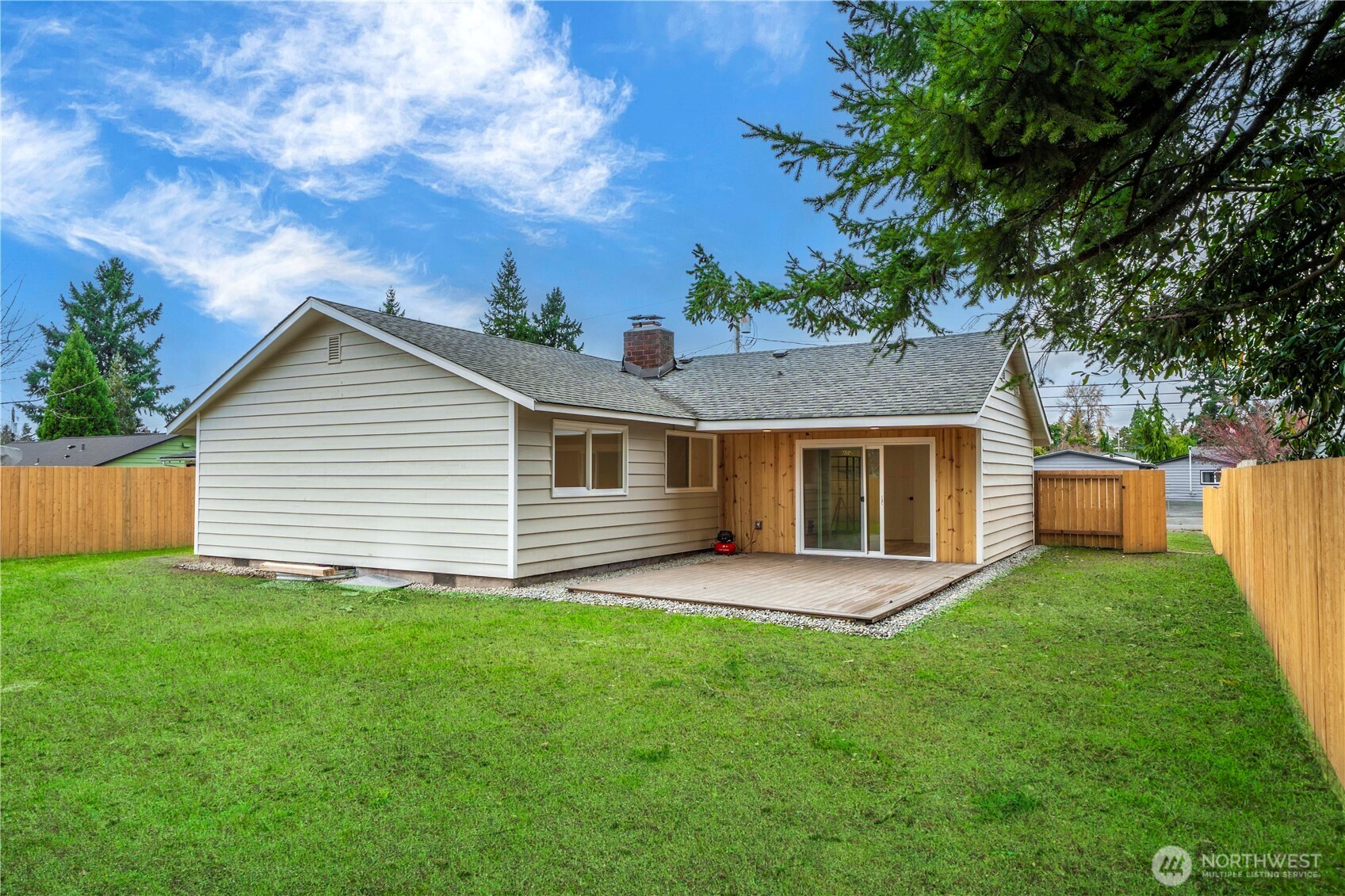 243 South 187th Street Burien, WA 98148 - Photo 32 of 40