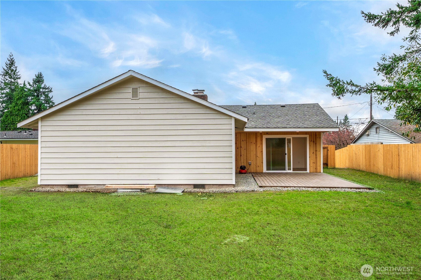 243 South 187th Street Burien, WA 98148 - Photo 33 of 40