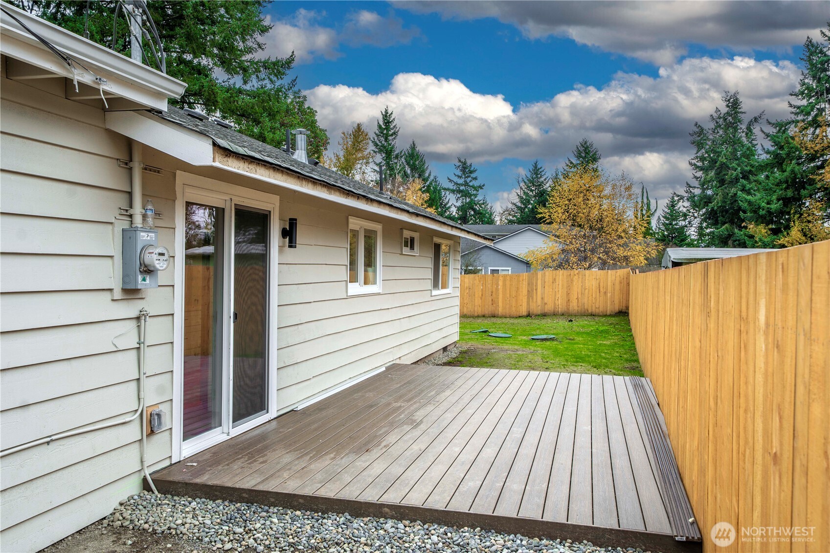 243 South 187th Street Burien, WA 98148 - Photo 35 of 40