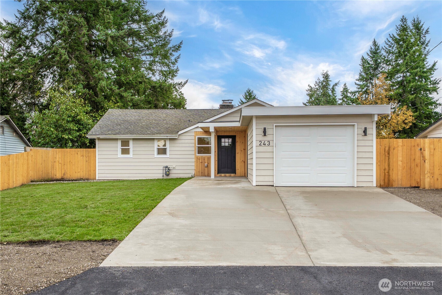 243 South 187th Street Burien, WA 98148 - Photo 37 of 40