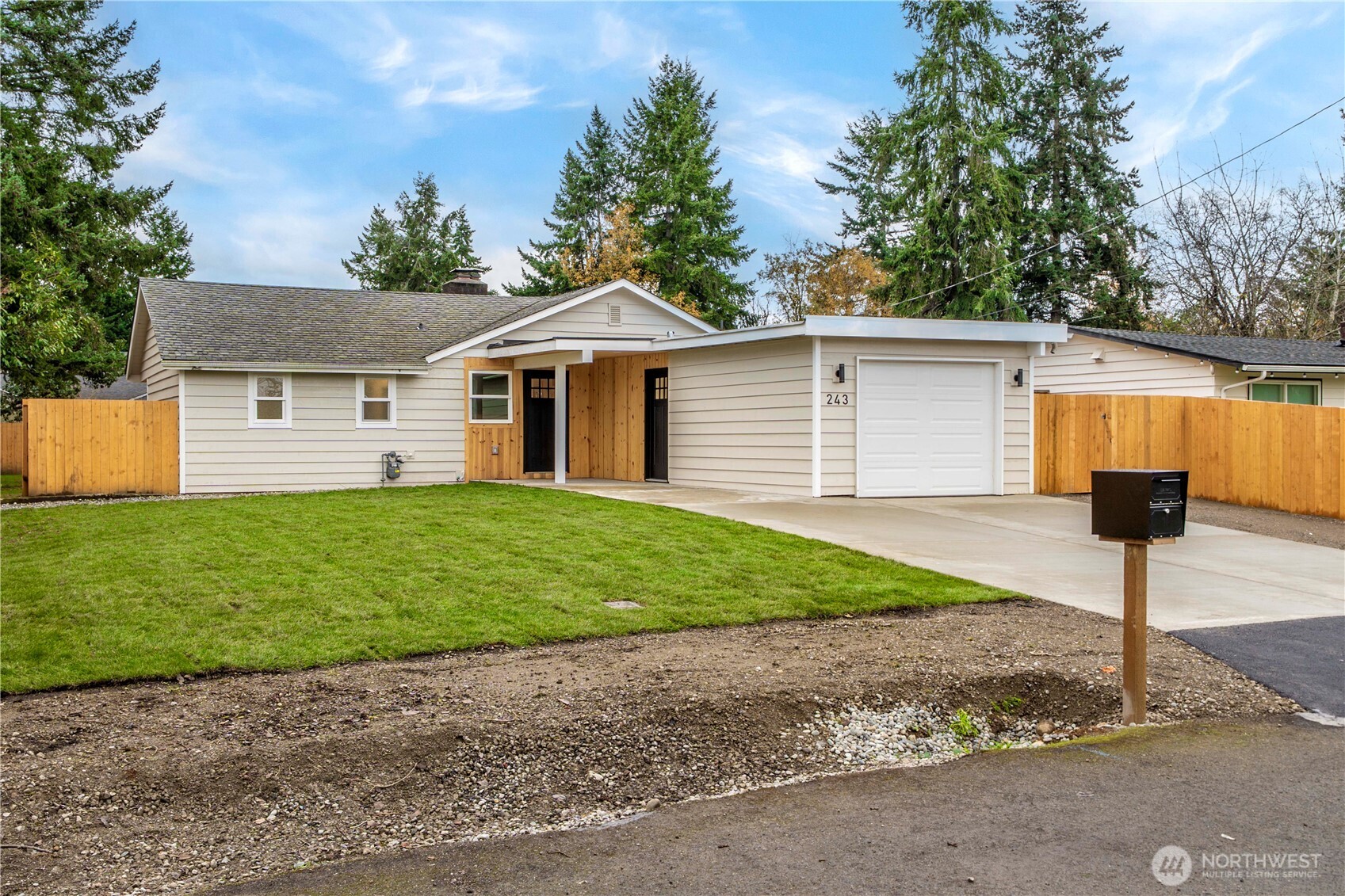 243 South 187th Street Burien, WA 98148 - Photo 38 of 40
