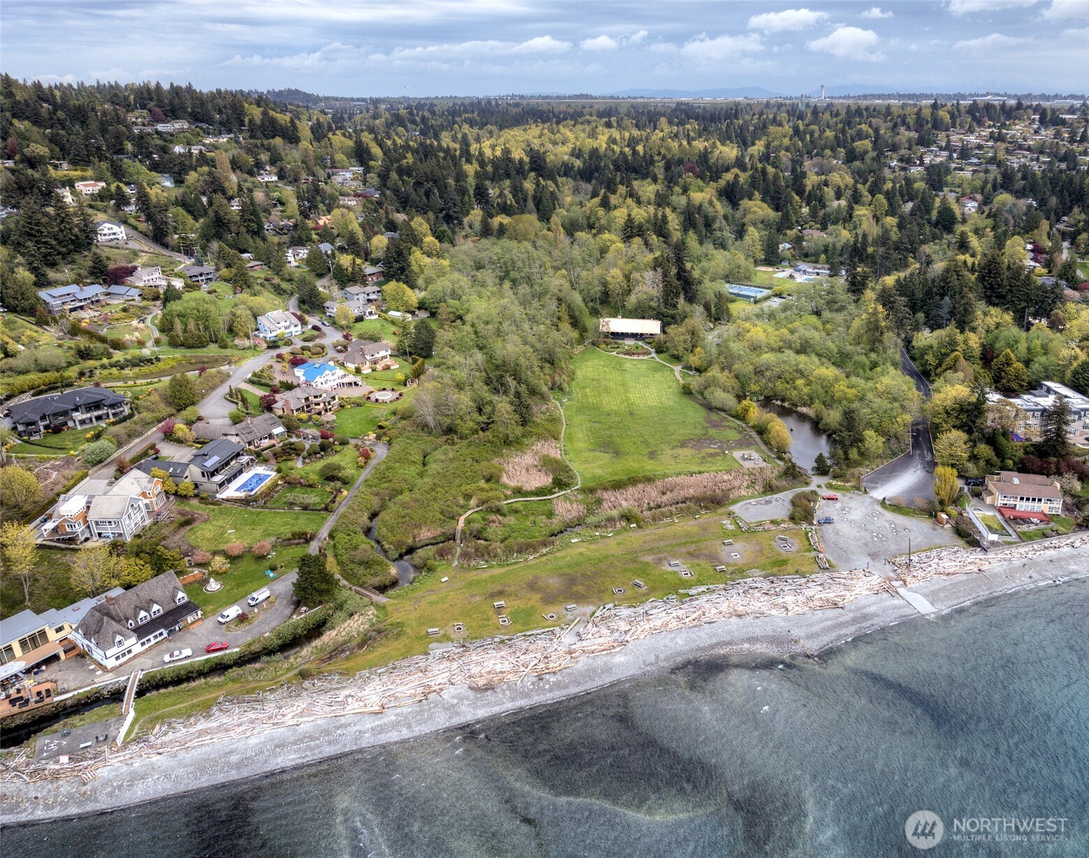 243 South 187th Street Burien, WA 98148 - Photo 39 of 40