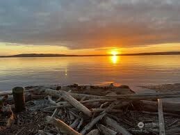 243 South 187th Street Burien, WA 98148 - Photo 40 of 40