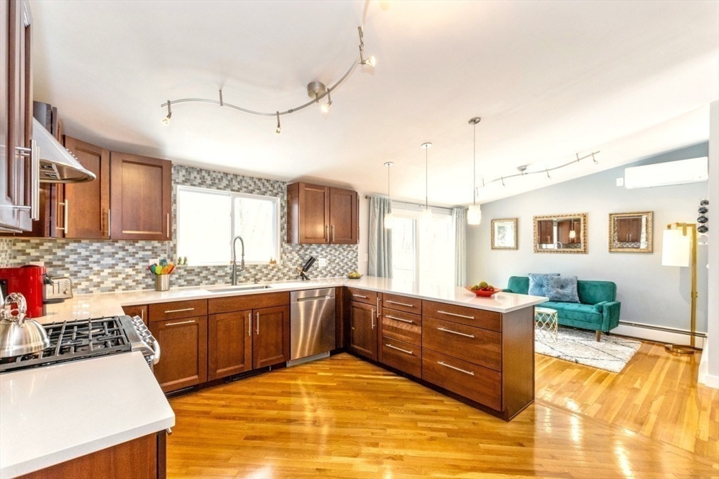 6 Indian Ridge Road Natick, MA 01760 - Photo 15 of 42 Gallery Image 15