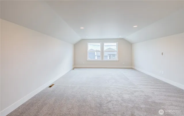 $799,000 | 2532 7th Street Northeast, East Wenatchee, WA 98802