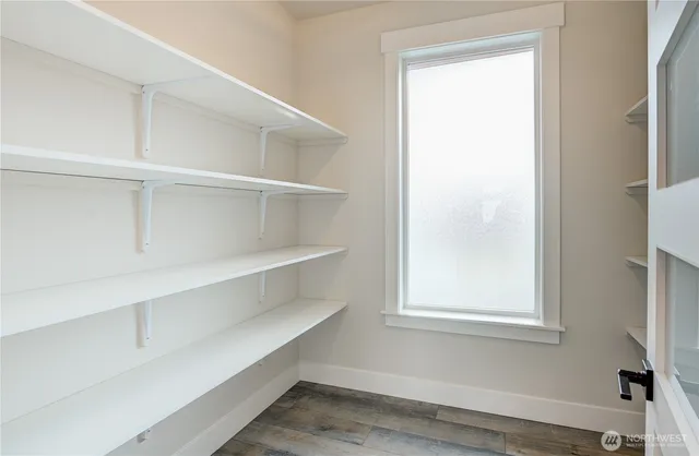 $799,000 | 2532 7th Street Northeast, East Wenatchee, WA 98802