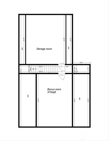 $799,000 | 2532 7th Street Northeast, East Wenatchee, WA 98802