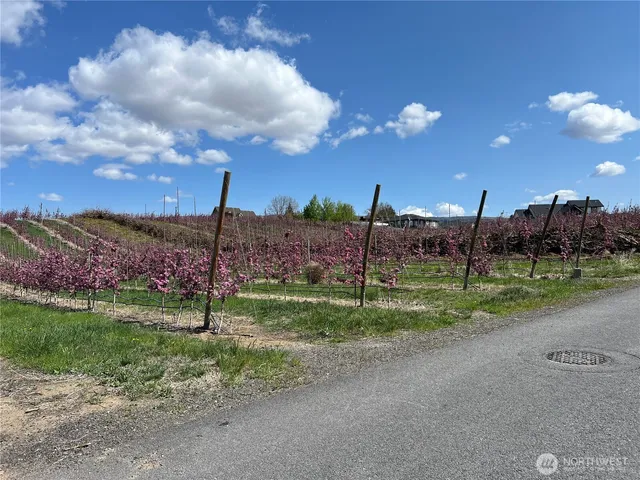 $799,000 | 2532 7th Street Northeast, East Wenatchee, WA 98802