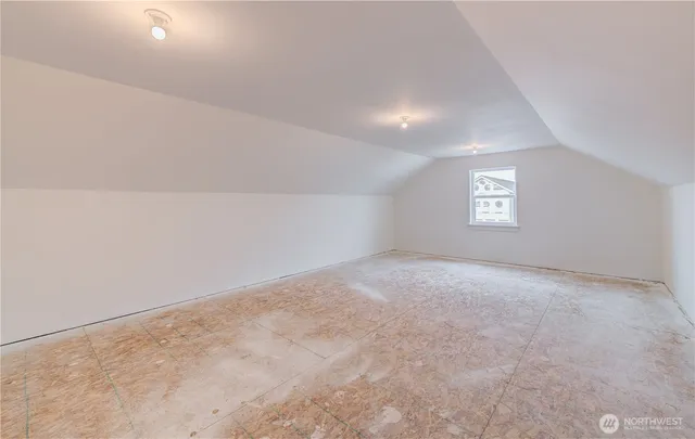 $799,000 | 2532 7th Street Northeast, East Wenatchee, WA 98802