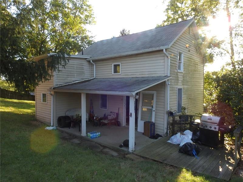 1510 Rte 481 Charleroi, PA 15022 - Photo 1 of 14 Gallery Image 1
