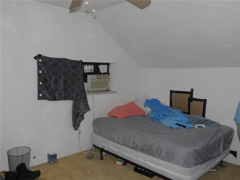 1510 Rte 481 Charleroi, PA 15022 - Photo 11 of 14 Gallery Image 11