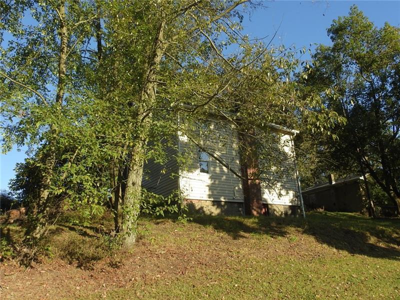1510 Rte 481 Charleroi, PA 15022 - Photo 3 of 14 Gallery Image 3
