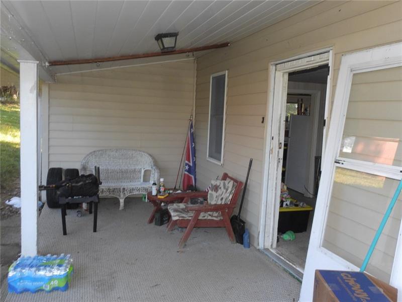 1510 Rte 481 Charleroi, PA 15022 - Photo 4 of 14 Gallery Image 4