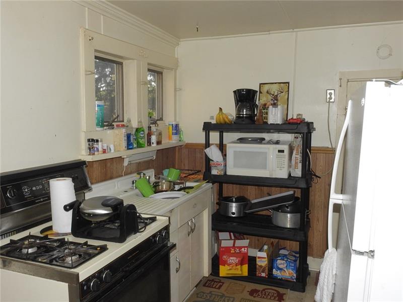 1510 Rte 481 Charleroi, PA 15022 - Photo 5 of 14 Gallery Image 5