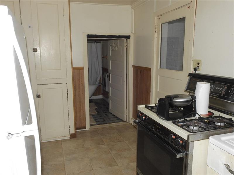 1510 Rte 481 Charleroi, PA 15022 - Photo 6 of 14 Gallery Image 6