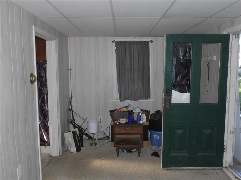 1510 Rte 481 Charleroi, PA 15022 - Photo 7 of 14 Gallery Image 7