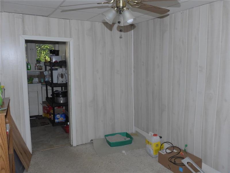 1510 Rte 481 Charleroi, PA 15022 - Photo 8 of 14 Gallery Image 8