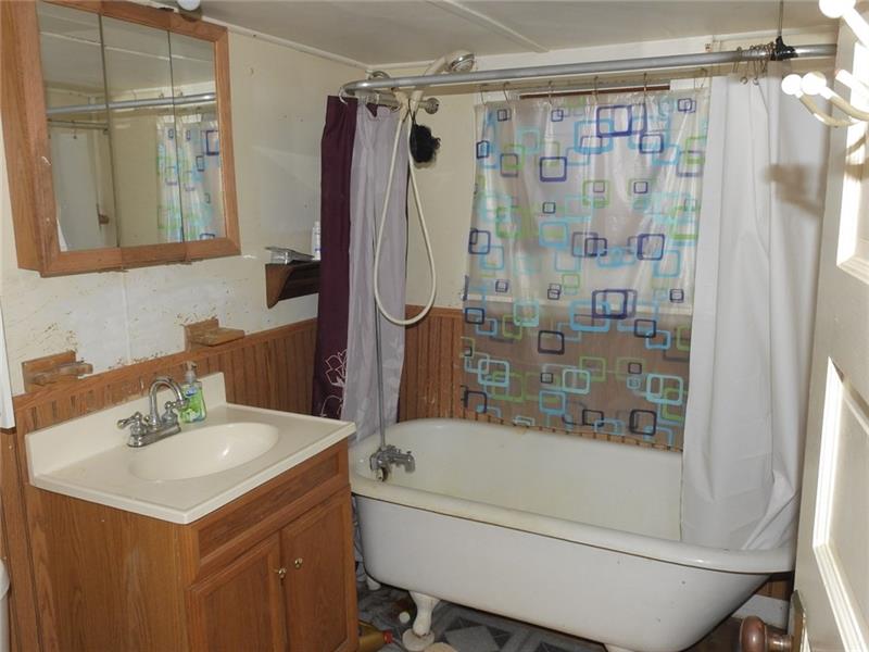 1510 Rte 481 Charleroi, PA 15022 - Photo 9 of 14 Gallery Image 9