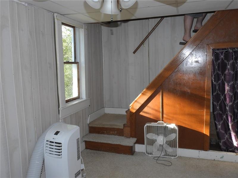 1510 Rte 481 Charleroi, PA 15022 - Photo 10 of 14 Gallery Image 10