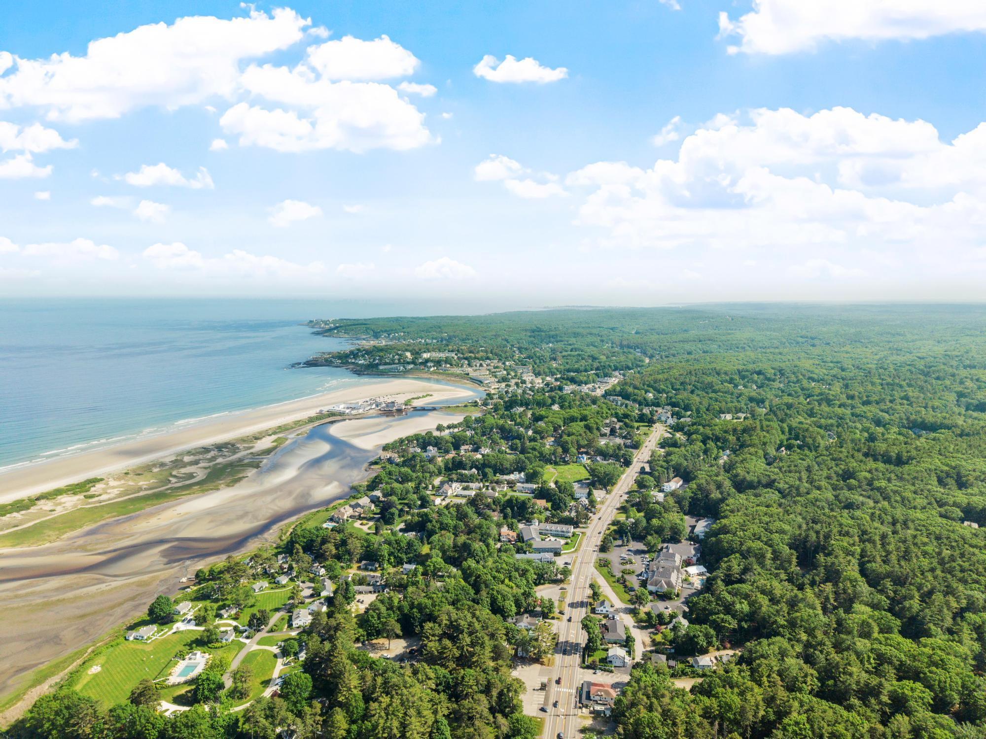 11 Rebecca Road Ogunquit, ME 03907 - Photo 37 of 38
