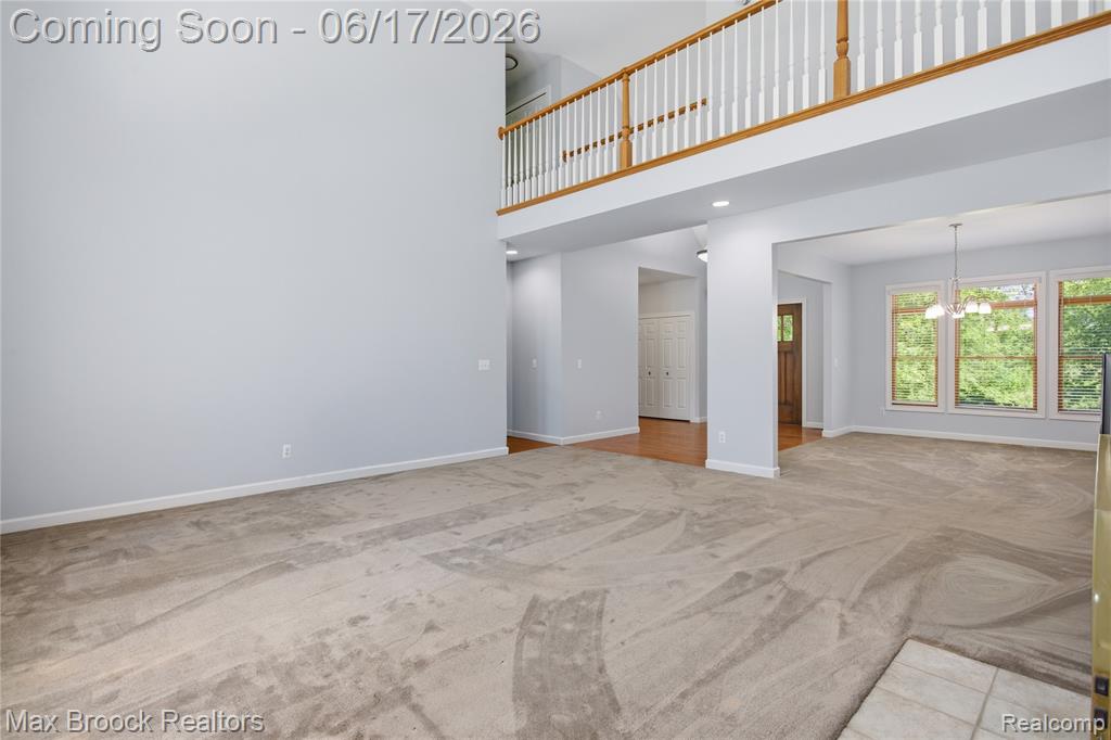11910 Scott Road Davisburg, MI 48350 - Photo 10 of 83