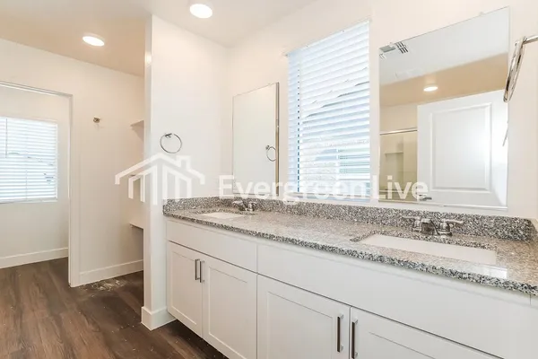 $2,045 | 9117 North 181st Avenue, Unit 80, Waddell, AZ 85355