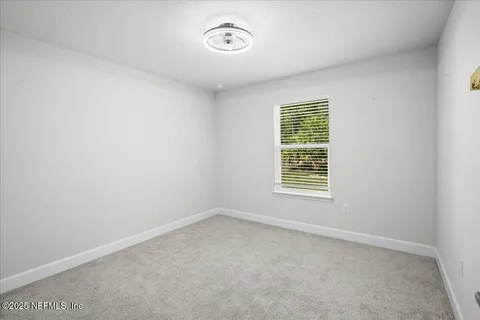 $397,000 | 79 Reidsville Drive, Palm Coast, FL 32164