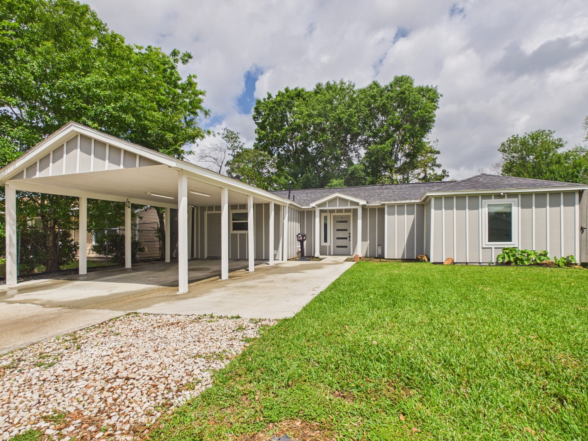 4927 Kelso Street Houston, TX 77021 - Photo 43 of 45