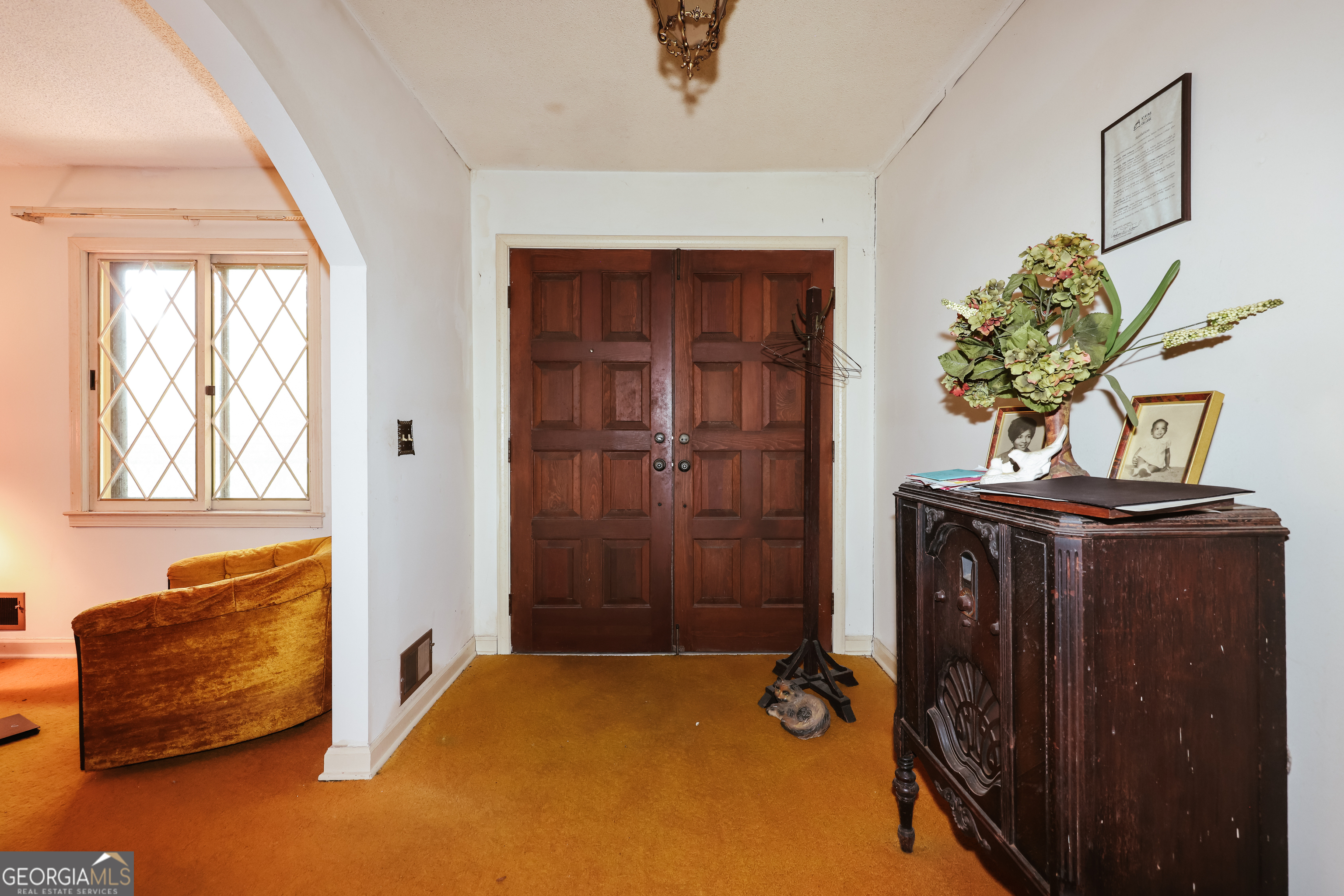 320 Kings Road Athens, GA 30606 - Photo 14 of 38
