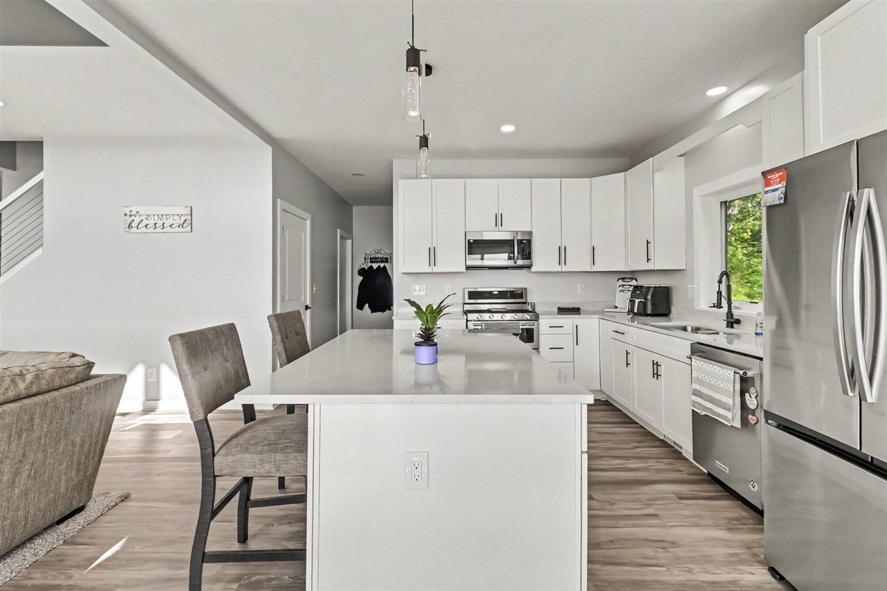 5531 Monroe Road Olivet, MI 49076 - Photo 28 of 80 Gallery Image 28