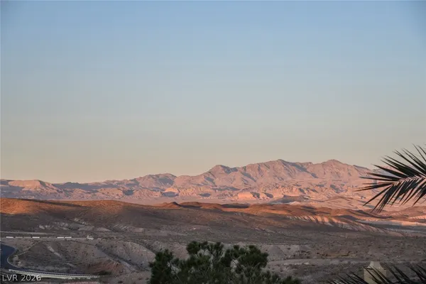 $3,500 | 15 Via Mantova, Unit 201, Henderson, NV 89011