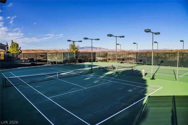 $3,500 | 15 Via Mantova, Unit 201, Henderson, NV 89011