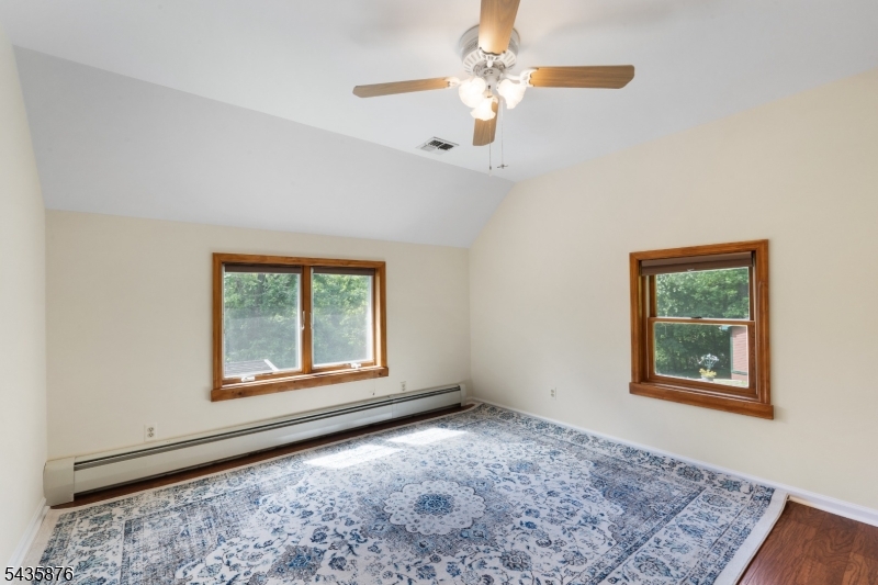 39 Lavin Road Wharton, NJ 07885 - Photo 19 of 33