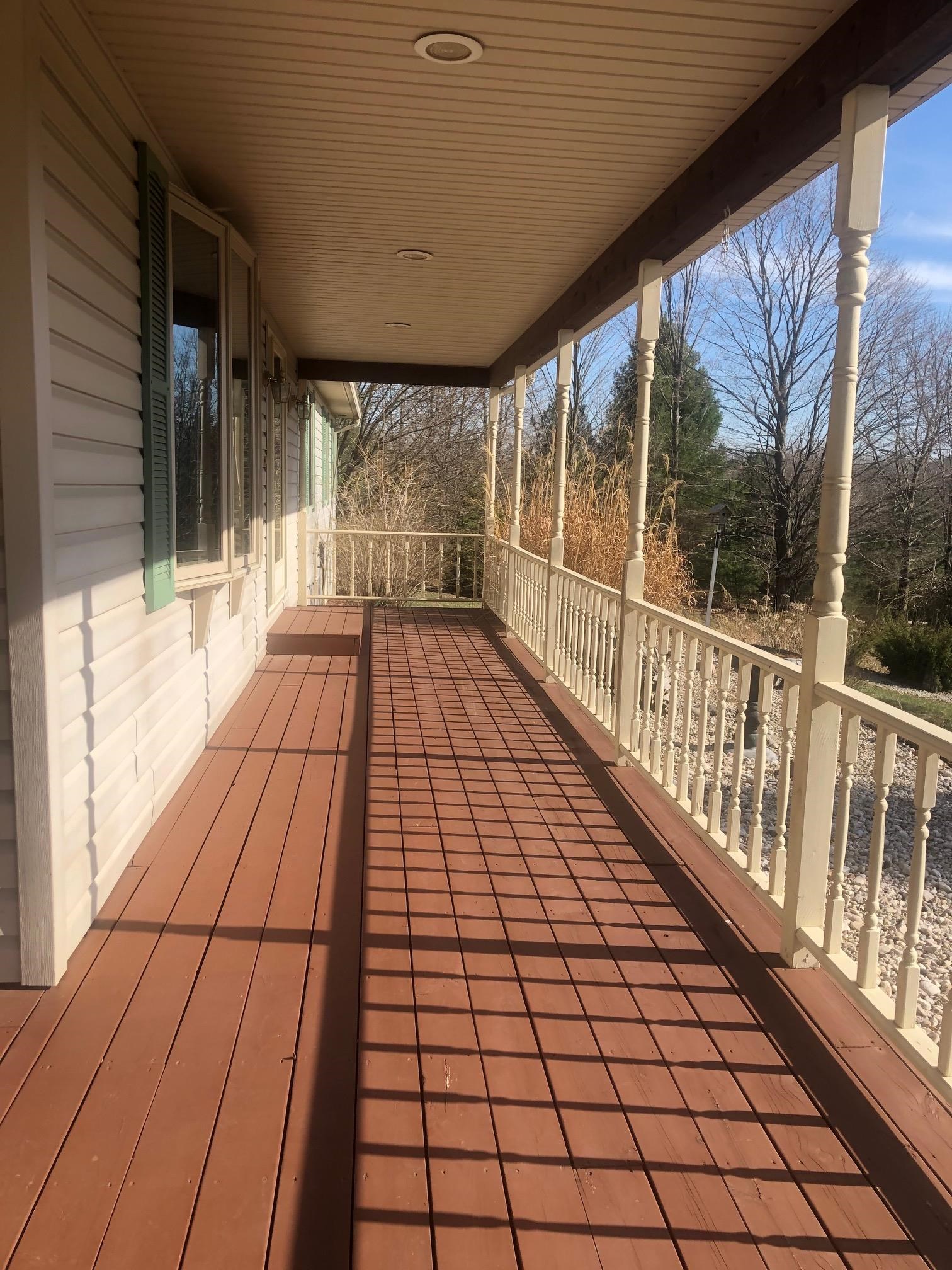 3727 Johnson Road Frankfort, MI 49635 - Photo 7 of 65 1909925-6.JPG