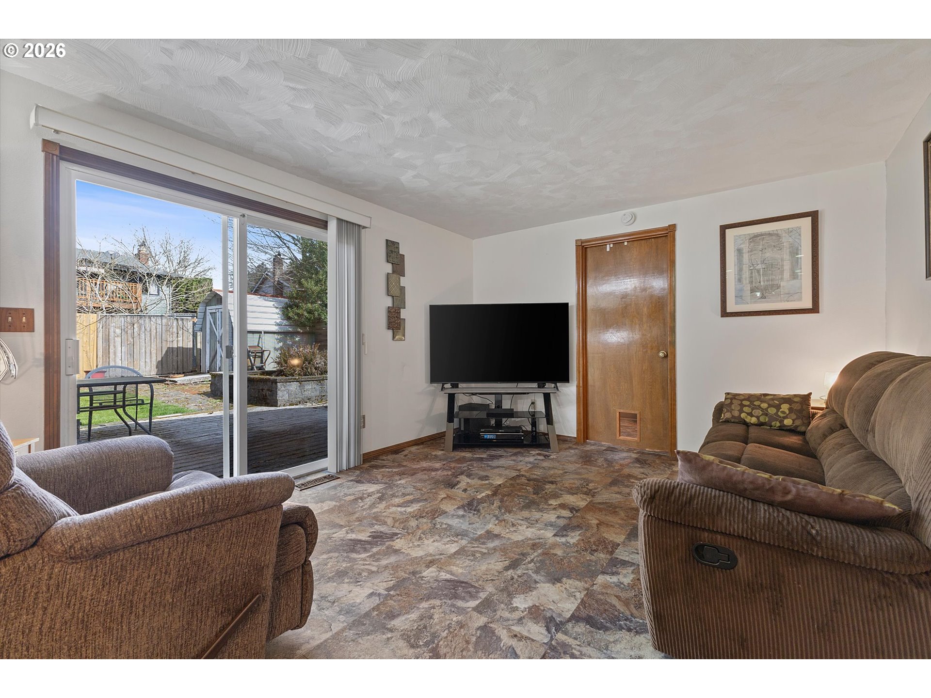 3825 Northeast 2nd Street Gresham, OR 97030 - Photo 11 of 39