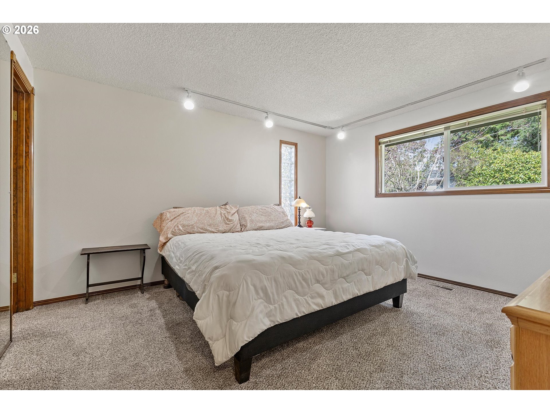 3825 Northeast 2nd Street Gresham, OR 97030 - Photo 15 of 39