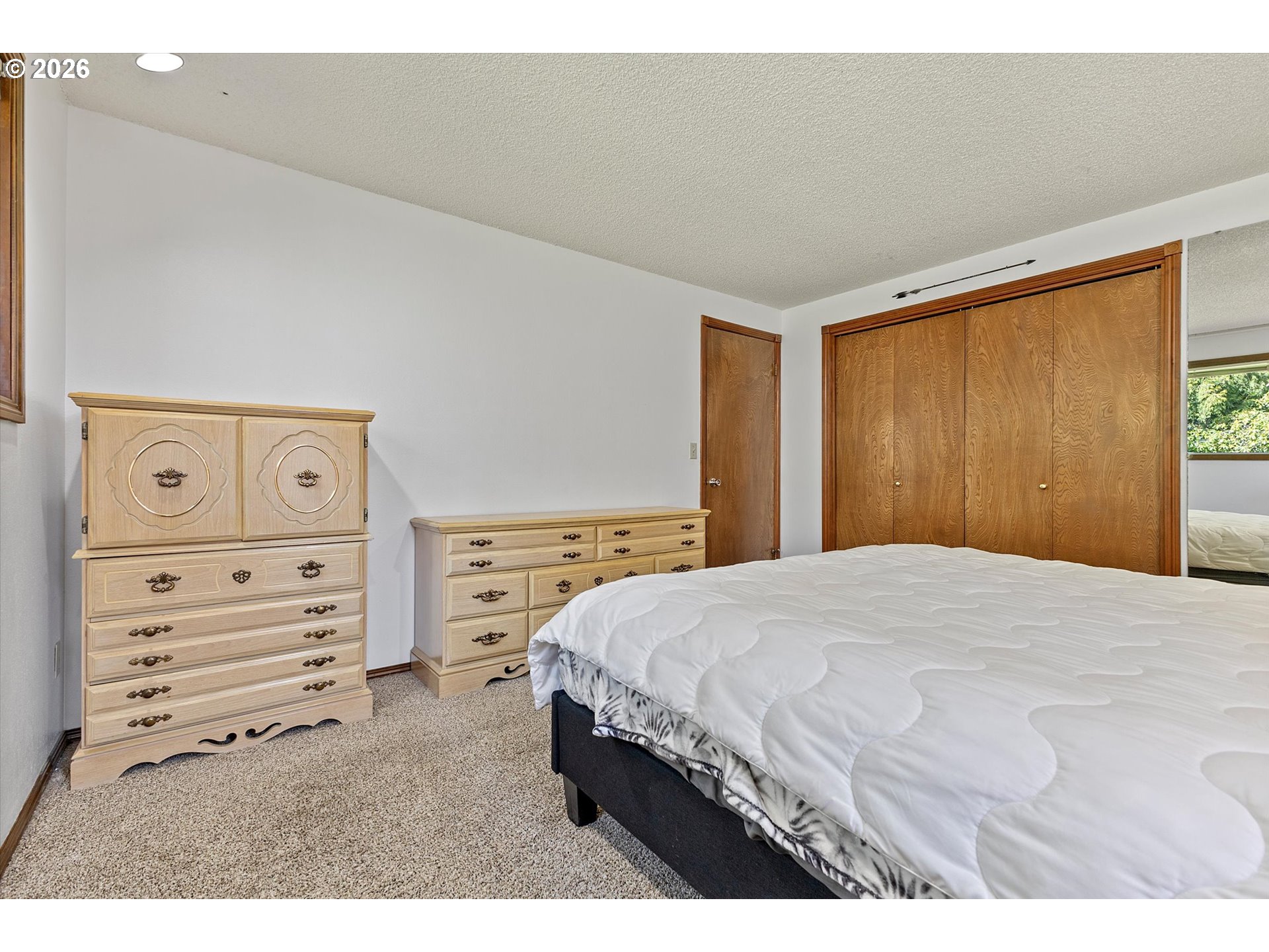 3825 Northeast 2nd Street Gresham, OR 97030 - Photo 16 of 39