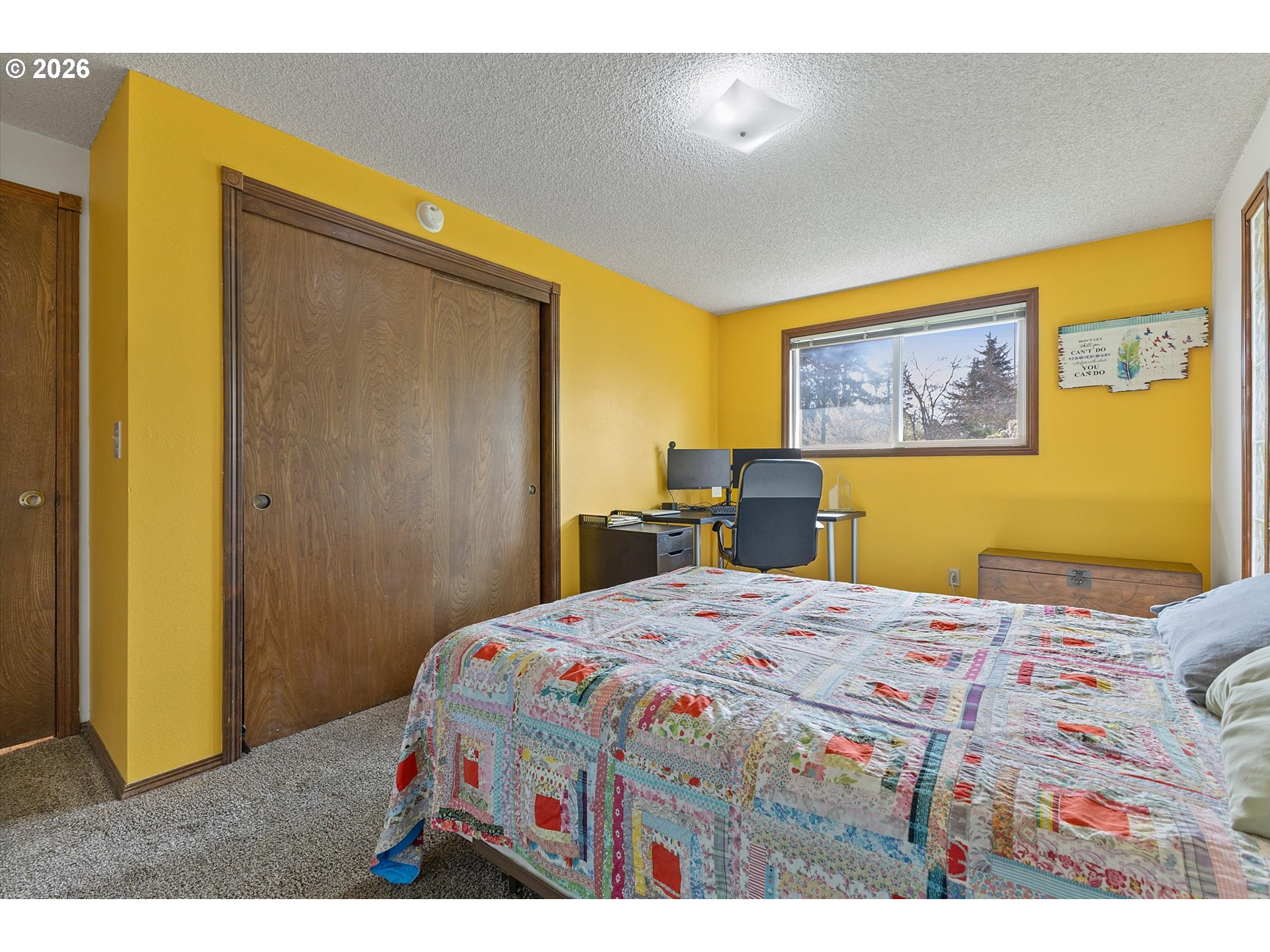 3825 Northeast 2nd Street Gresham, OR 97030 - Photo 17 of 39