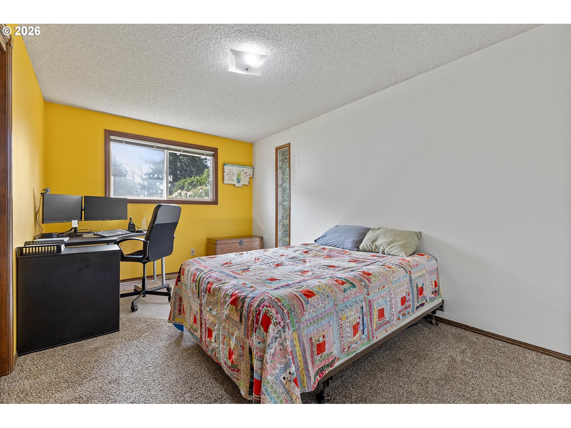 3825 Northeast 2nd Street Gresham, OR 97030 - Photo 18 of 39